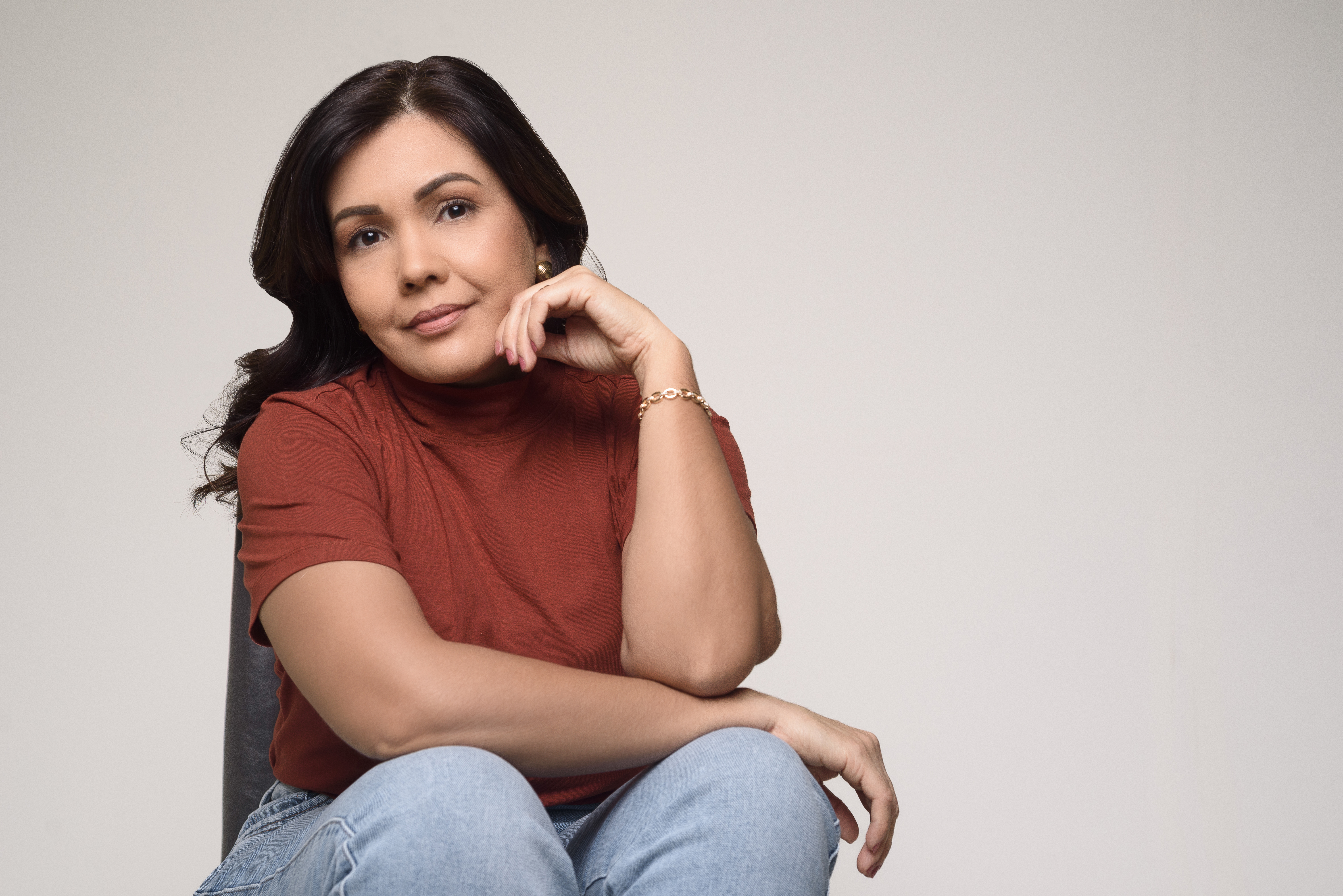 Carol Furtado — Designer de Interiores